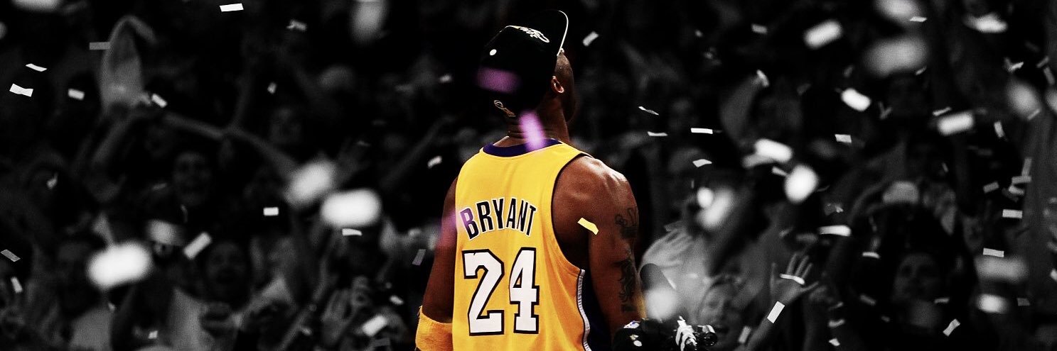 jereleiva_'s profile banner image
