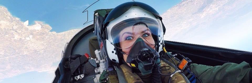 Lindsey Russell banner