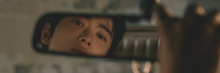 Jaebucxs's profile banner image