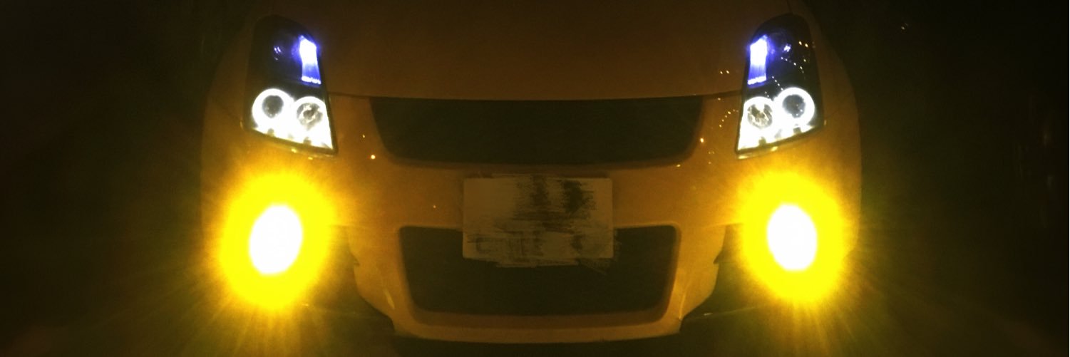 AlexChoooo's profile banner image