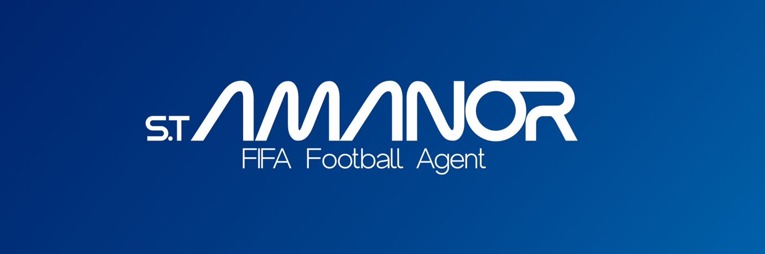 Samuel Amanor banner