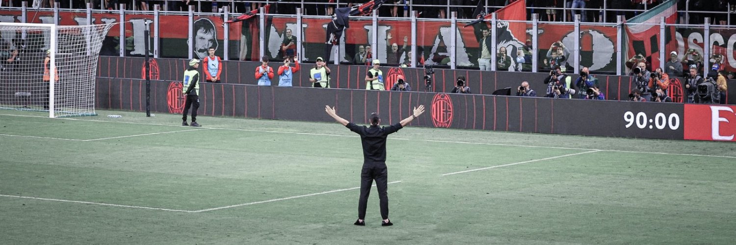 Bertheo Hernandez banner