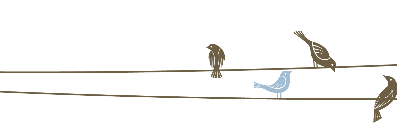 wirecreativepr's profile banner image