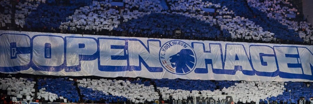 MikkelBjerre's profile banner image