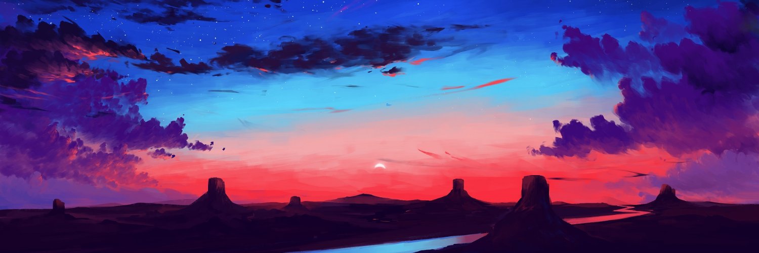 Joserra_XK's profile banner image