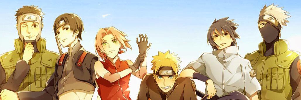 Naruto_191's profile banner image
