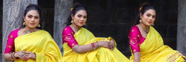 🌜Divya Krishnan🌛 banner