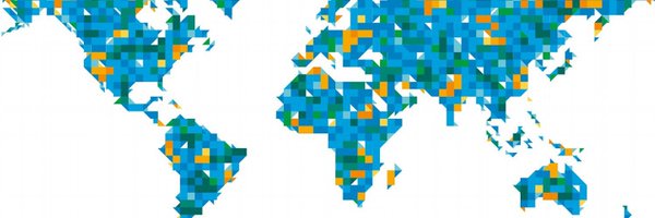 LSE_ID Profile Banner
