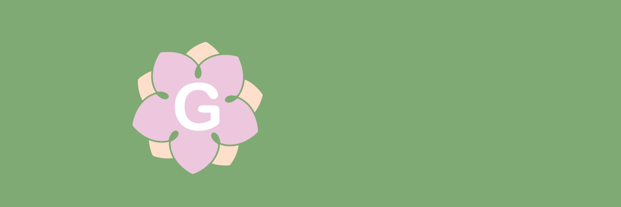 YogastudioG's profile banner image