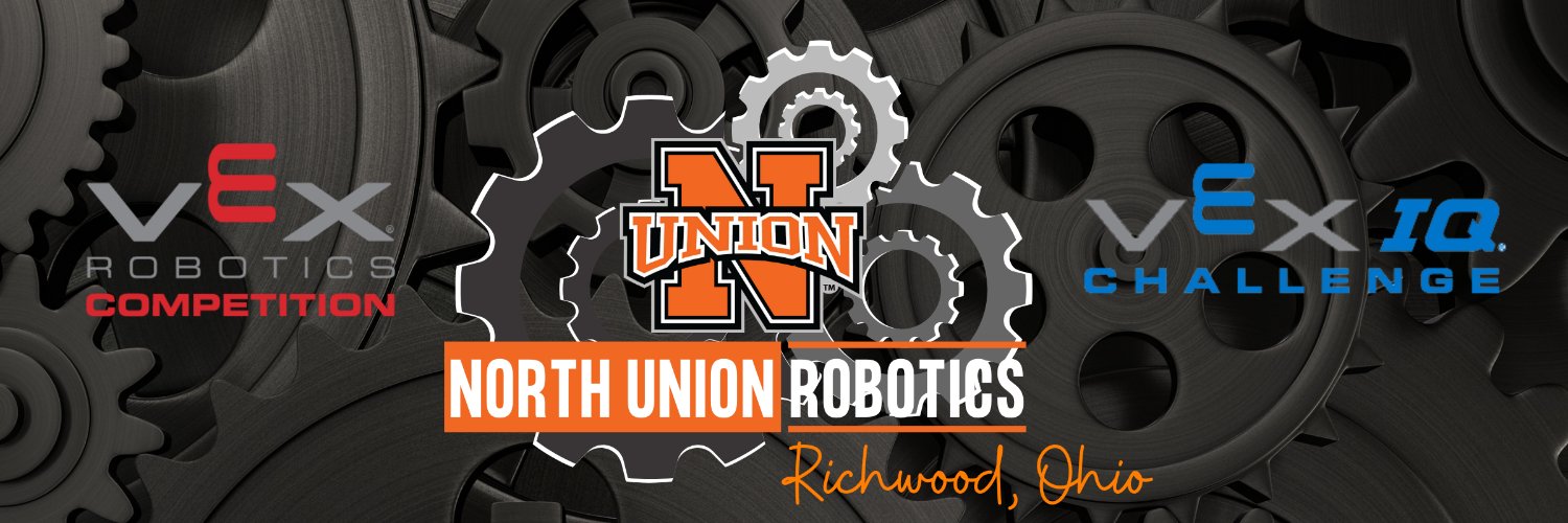 NU_Robotics's profile banner image