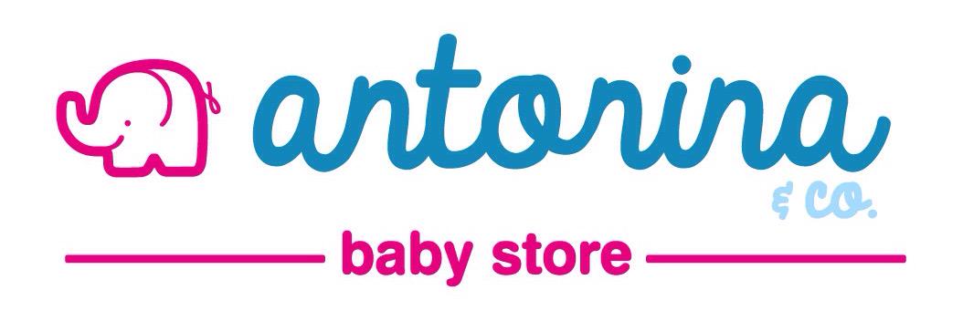 antoninastore's profile banner image
