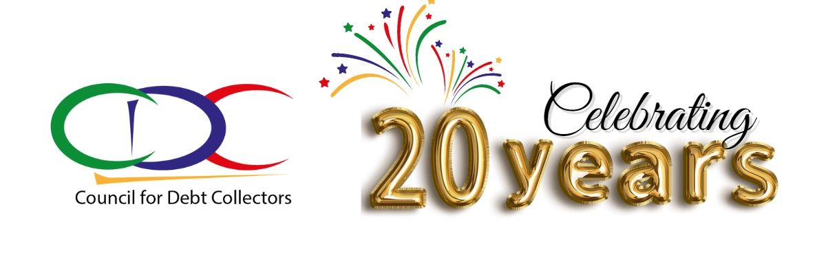 CFDC2015's profile banner image