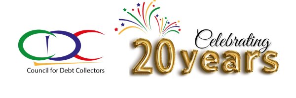 CFDC2015 Profile Banner