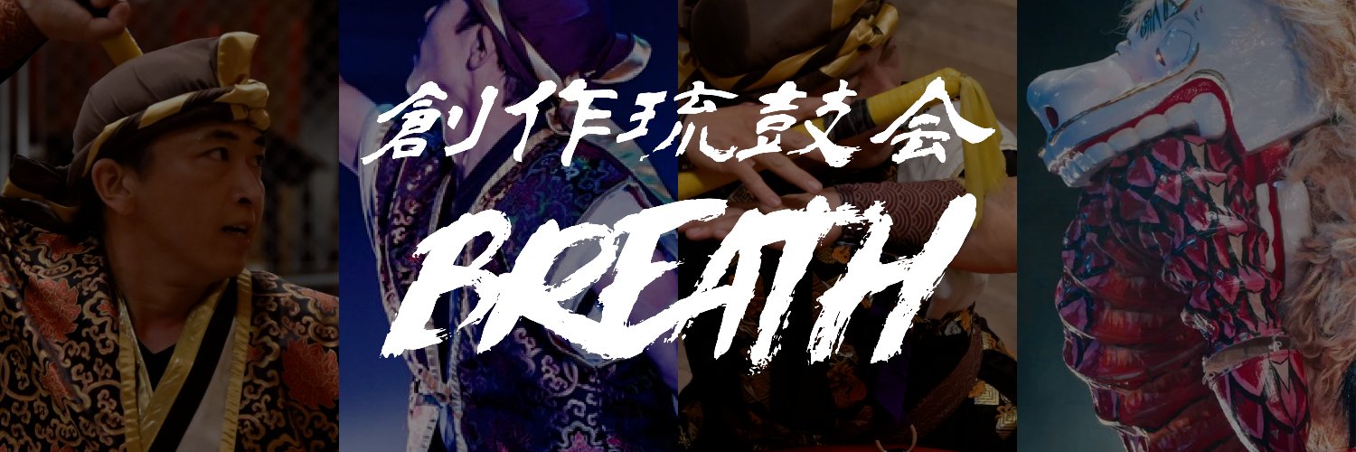 cleanen0424's profile banner image