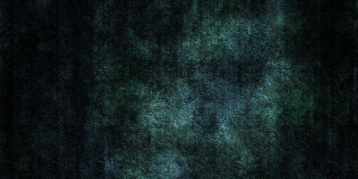 LinaTimohina's profile banner image