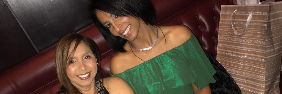 LuciaRivas41's profile banner image