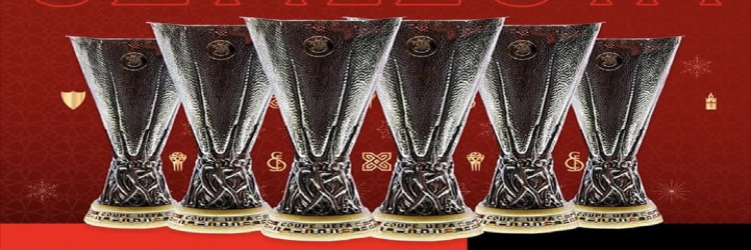 BUEGAN's profile banner image