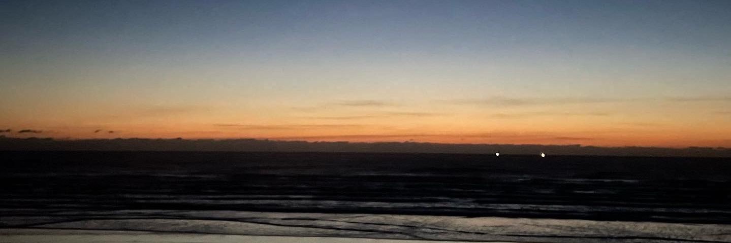 Dharma Sodapop banner