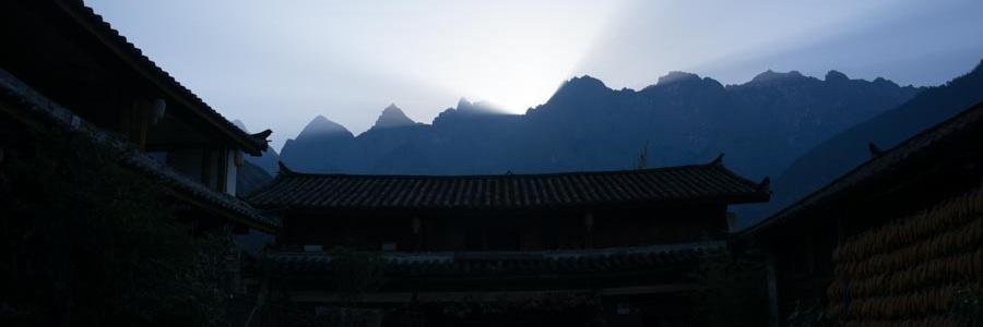 Hans-Peter Zorn banner