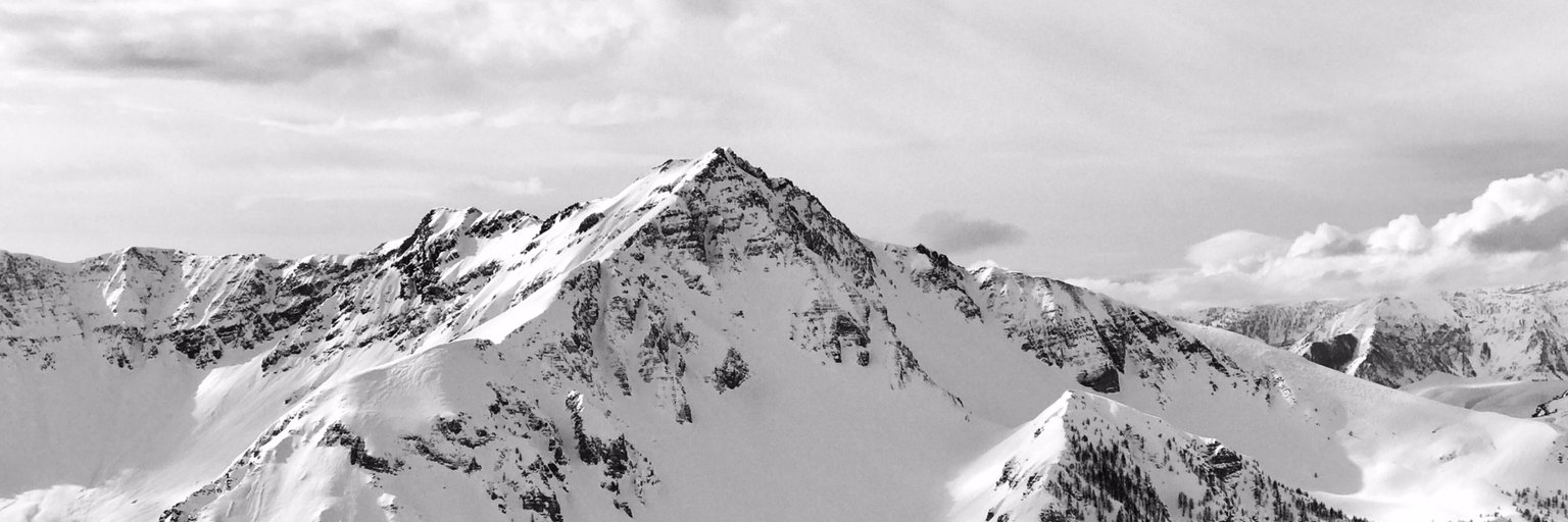 IntuitiveFS's profile banner image