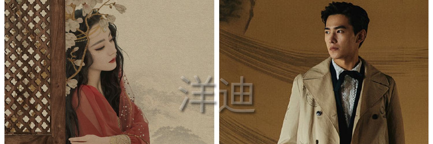 Ao_Pakkat's profile banner image
