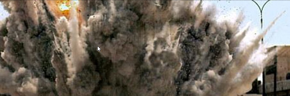 _teambigbomb's profile banner image