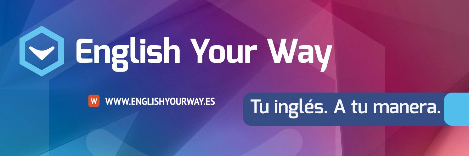 EngYourWay's profile banner image