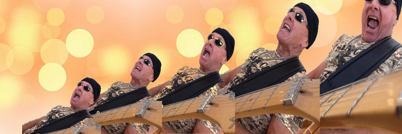 dlaf422's profile banner image