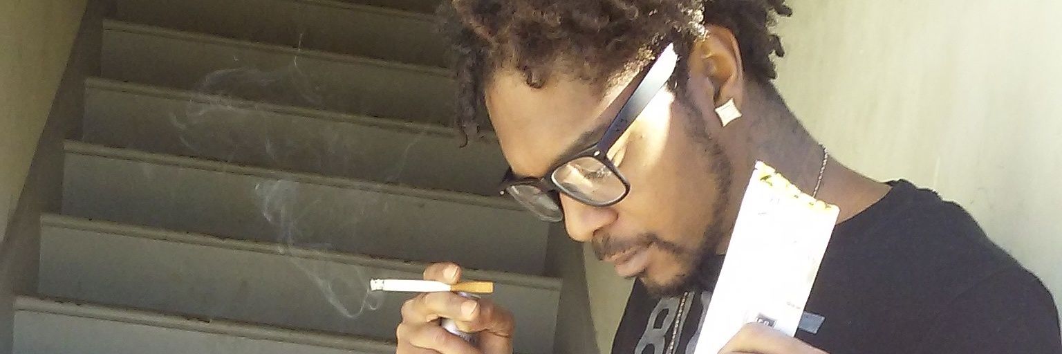 jonjig84's profile banner image