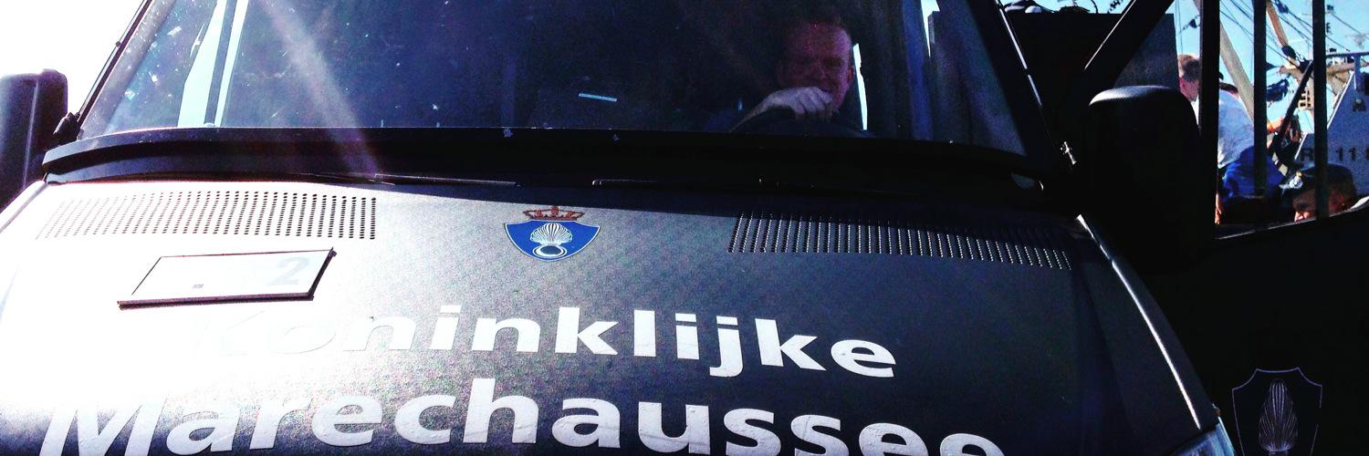 NijmegenR's profile banner image
