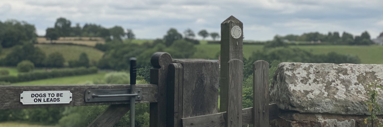 Debbie Brennan banner