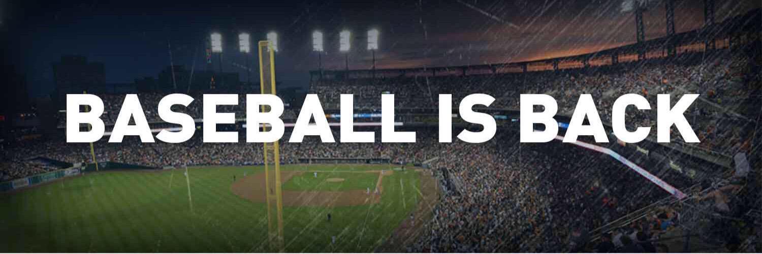 _CardsBaseball's profile banner image