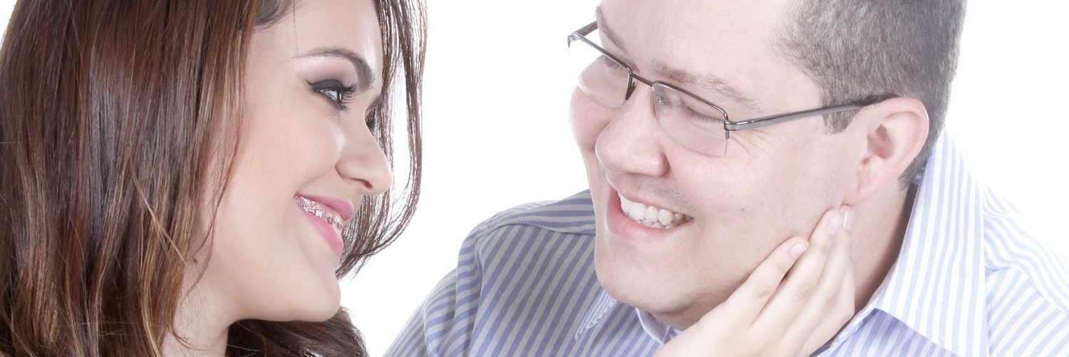 AndersonDandy_'s profile banner image