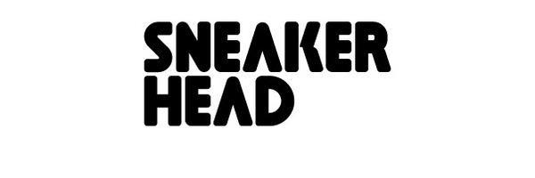 Kickz_Society's profile banner image