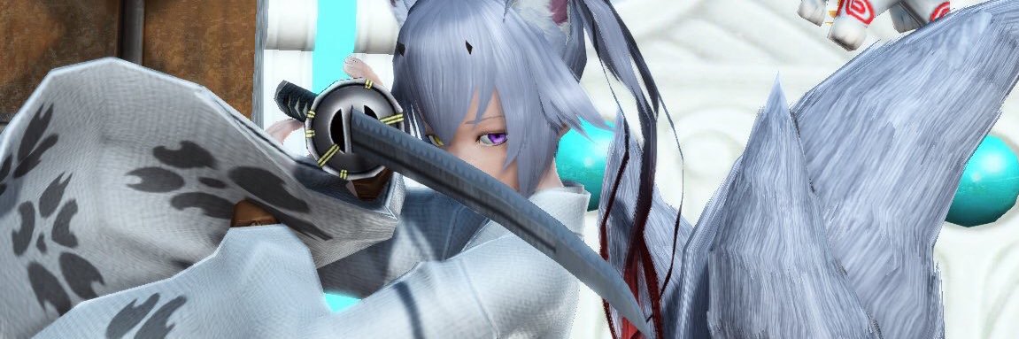 soyoyuki02's profile banner image