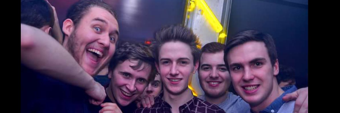 Simmyjims's profile banner image