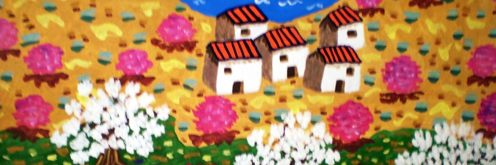 lolacadrva's profile banner image