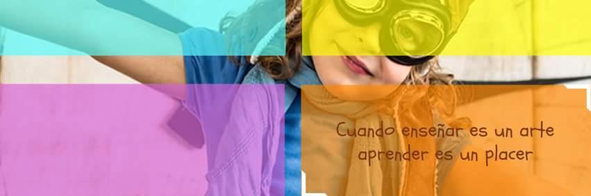 AzarbEducativos's profile banner image