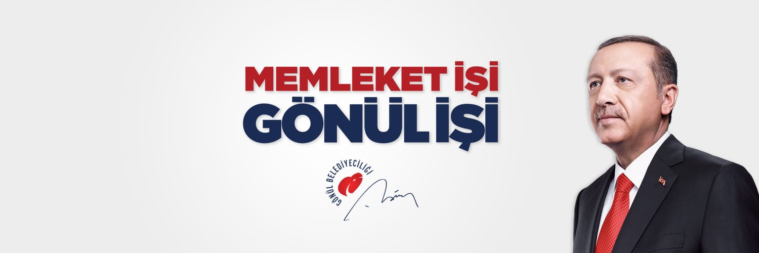 genclikomerli's profile banner image