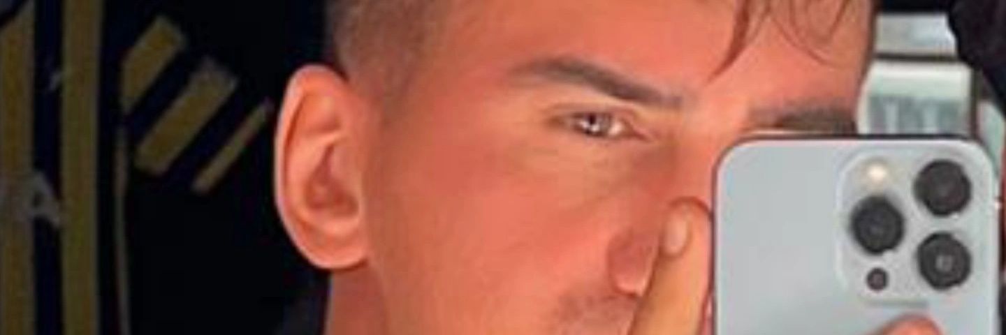 arkn_kry's profile banner image