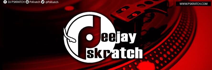 PSKRATCH1's profile banner image