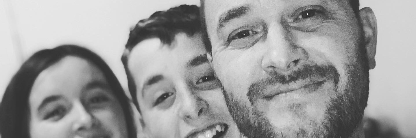 thebish30's profile banner image