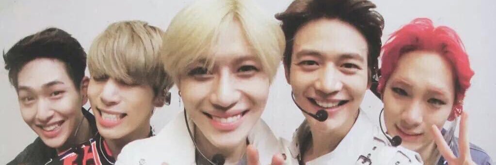 7_aki's profile banner image