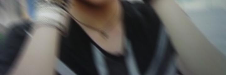 bwtll's profile banner image