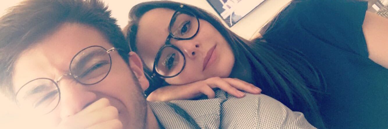 _Hugueau_'s profile banner image