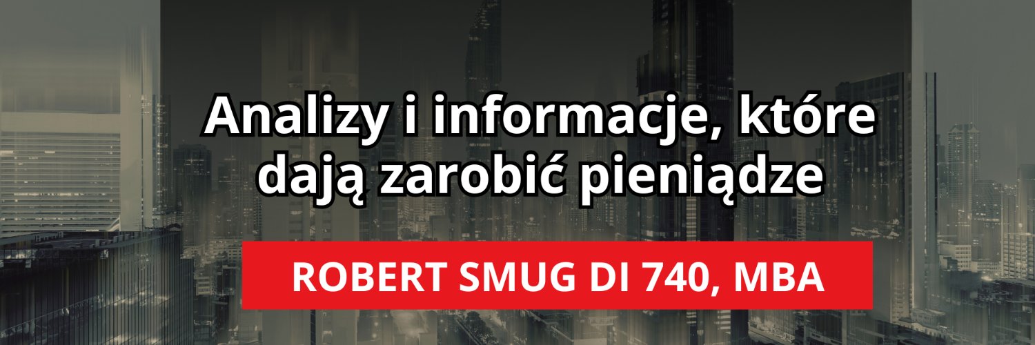 Profit_Invest76's profile banner image