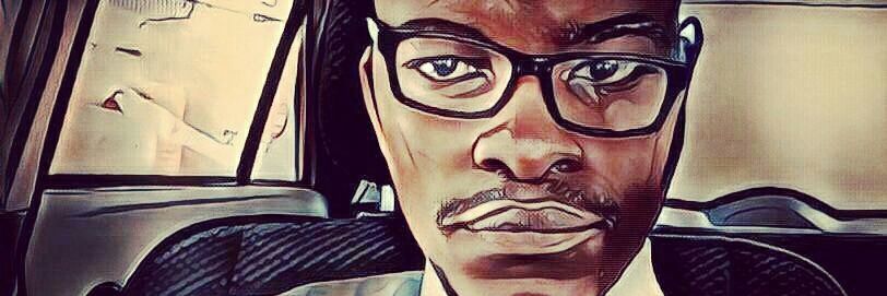 Cya_GeeGA's profile banner image