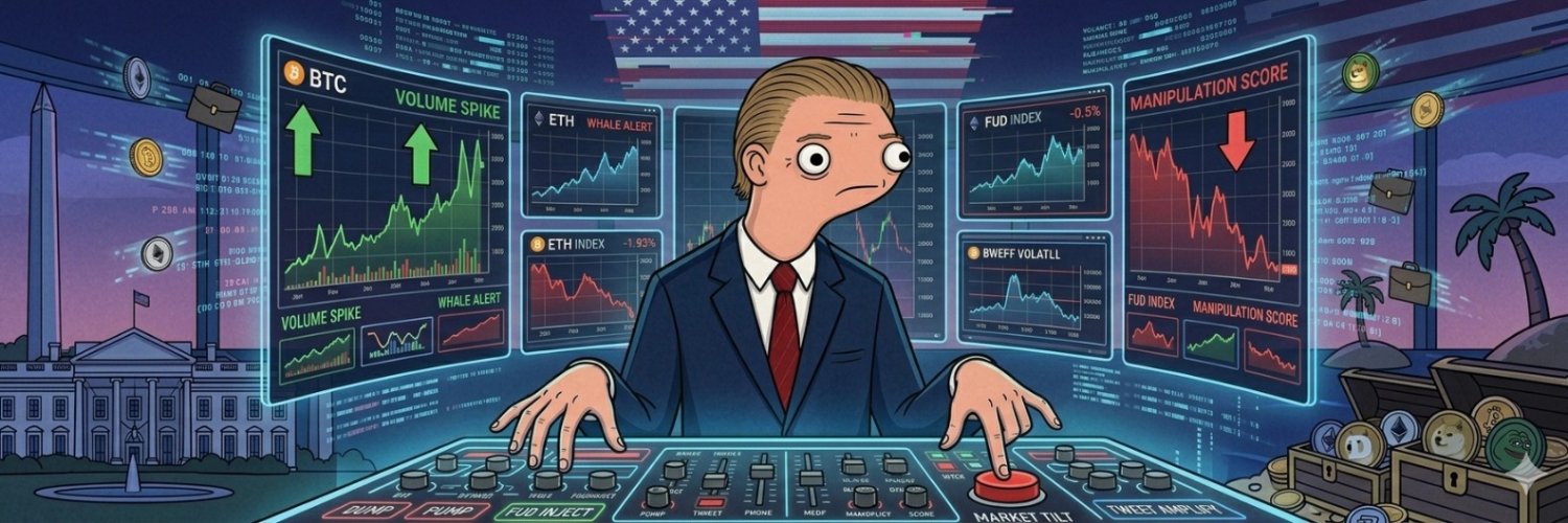 BarrunTromp's profile banner image