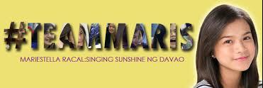 imPrinceMarlo's profile banner image
