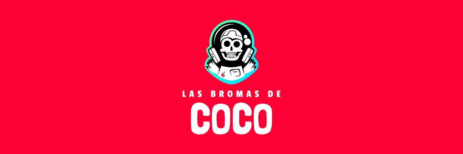 CocoPretel's profile banner image